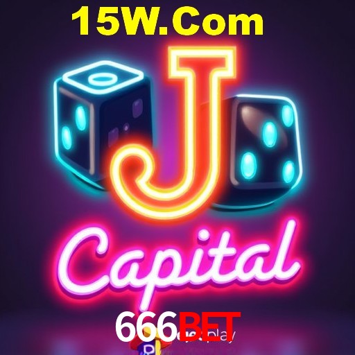 Descubra a Magia dos Jogos de Arcade no 666bet