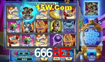 Promoções Sazonais 666bet