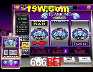 Benefícios da Conta 666bet