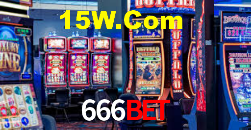 Sinta a adrenalina dos jogos de cassino com 666bet