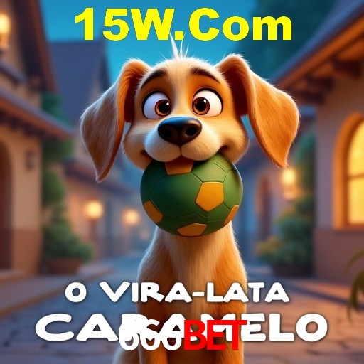 Jogos Exclusivos 666bet