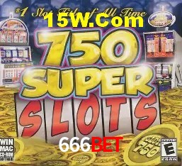 Sistemas de Segurança 666bet