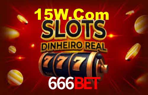 Interface Premium 666bet