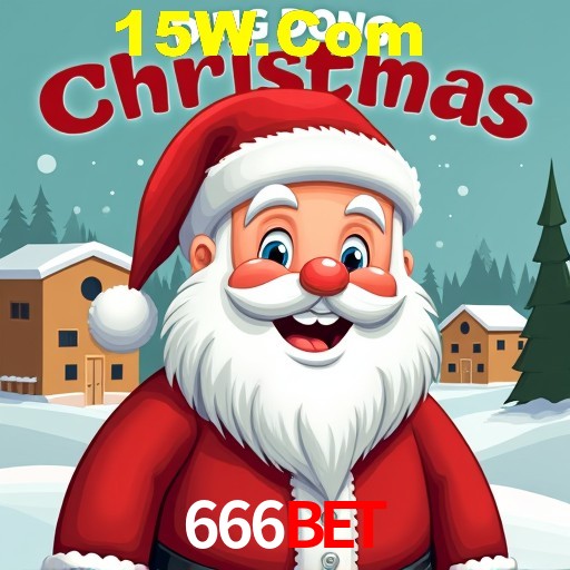 Descubra o Mundo do Cassino Online com 666bet
