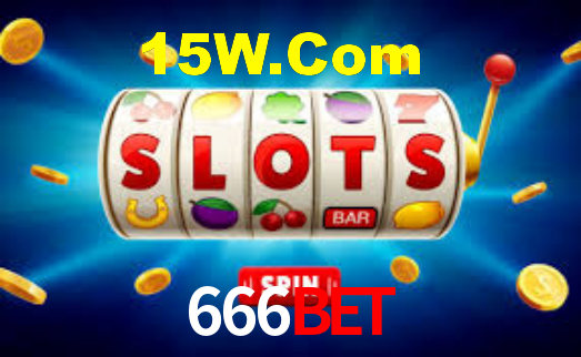 Interface do App 666bet