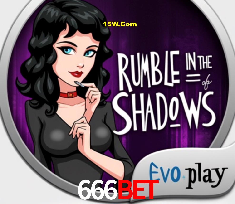 Avaliações dos Jogadores 666bet