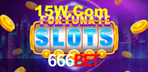 666bet.com