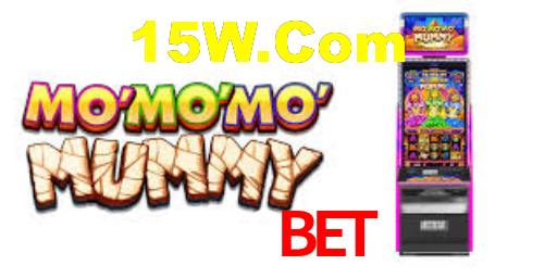 666bet.com