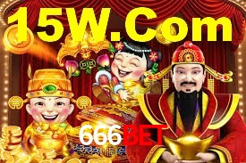 Bônus Diários 666bet