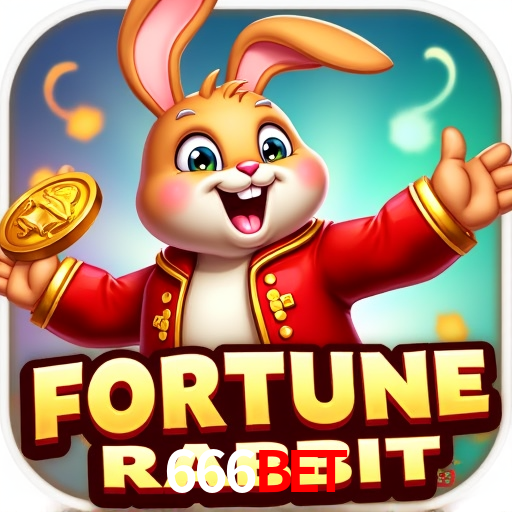 666BET - 666BET.Com - Cassino Online E Slots Com