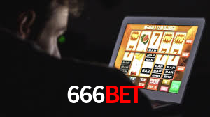 666BET - 666BET.Com - Plataforma Oficial Do Jogo