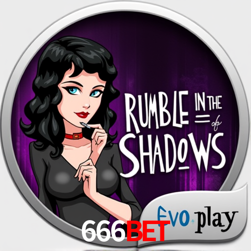 PIMENTA 666BET
