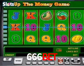 Ofertas Imperdíveis na 666BET: Promoções e Bônus Que Valem a Pena
