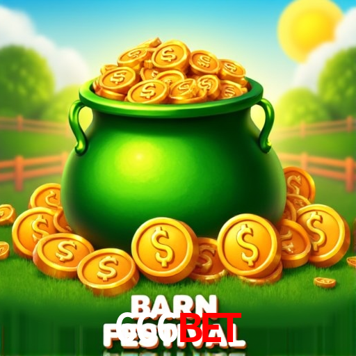 666BET.Com - Site De Jogos De Cassino -PIMENTA 666BET