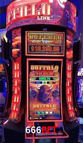 666BET