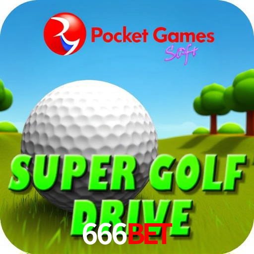 666BET: A Experiência de Casino com Jogos de Mesa ao Vivo