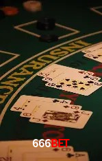 666BET.Com - Confiável-De Casino Online Brasil -666BET