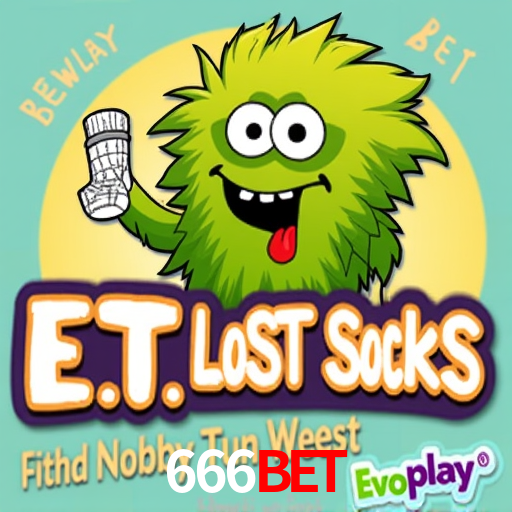 666BET.Com - PIMENTA 666BET - App Plataforma Download
