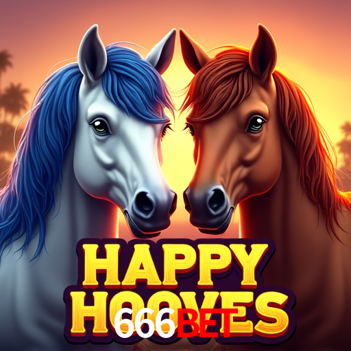 666BET.Com
