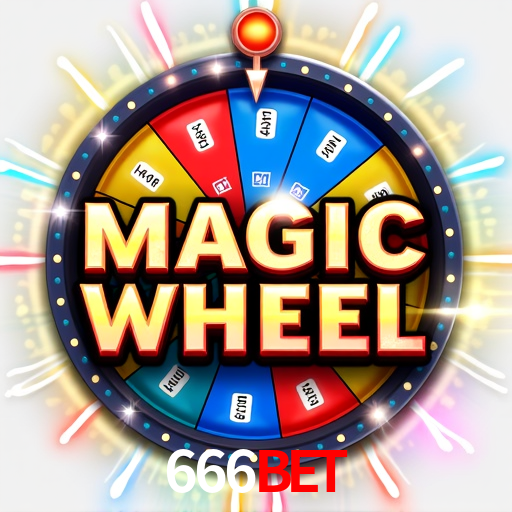 666BET