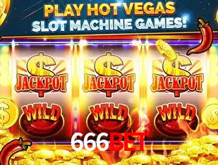 666BET