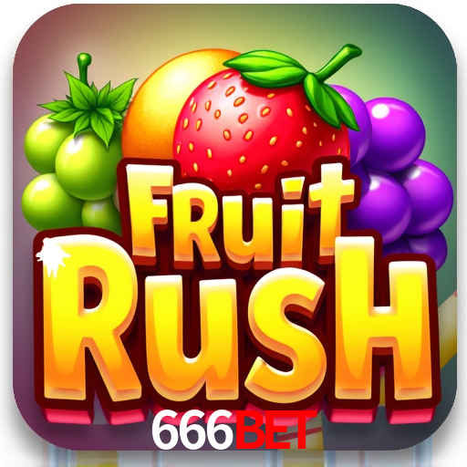 PIMENTA 666BET