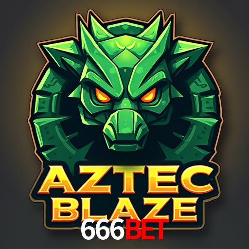Sinta a adrenalina dos jogos de cassino com 666BET