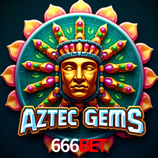 666BET