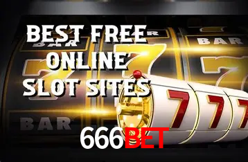 666BET - Experiência Real De Cassino -PIMENTA 666BET