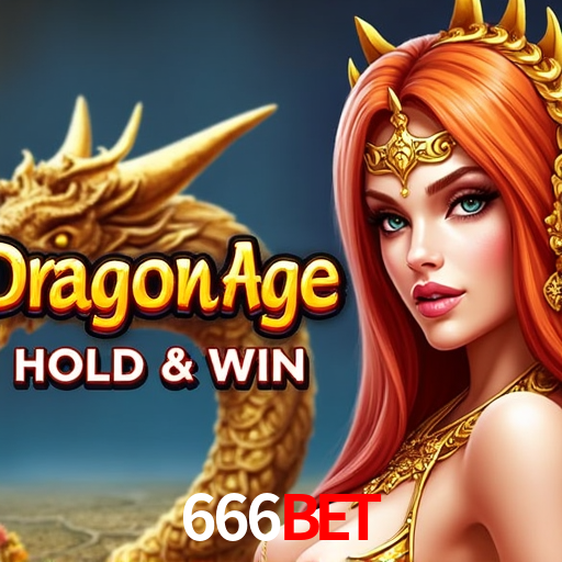 666BET: Jogue Crash e Experimente Alta Recompensa Instantânea