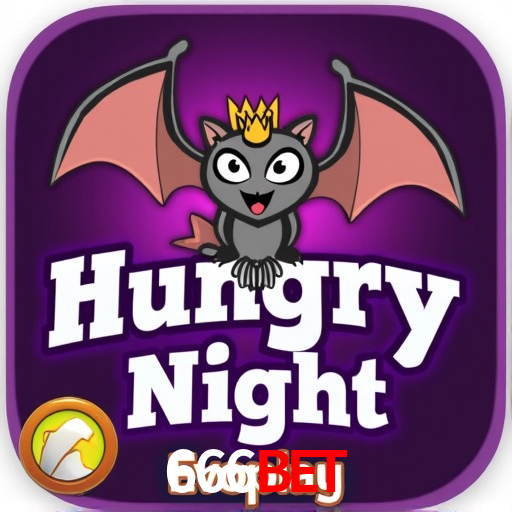 666BET - Cassino E Apostas Online -666BET.Com