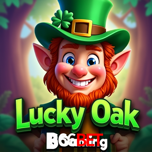 666BET.Com