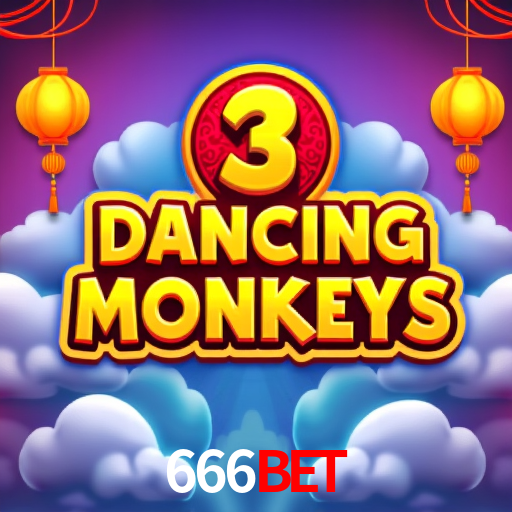 666BET - Plataforma Oficial -666BET.Com
