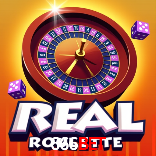 666BET