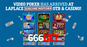666BET