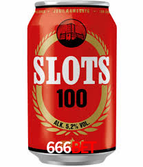 666BET.Com