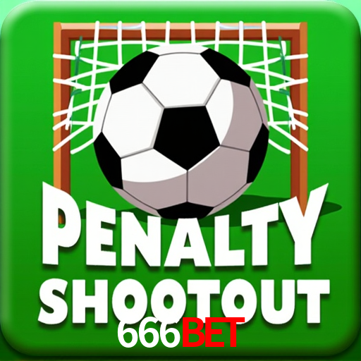 666BET: Seu Cassino Premiado com Pagamentos Rápidos
