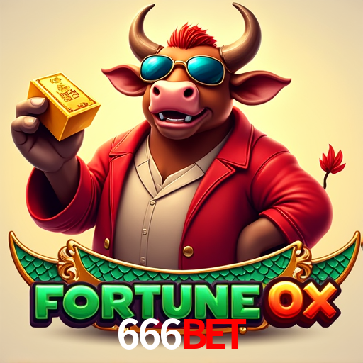 666BET: Jogos de Caça-Níqueis-Altas Recompensas, Roleta-Velocidade, Blackjack-Desafios Máximos