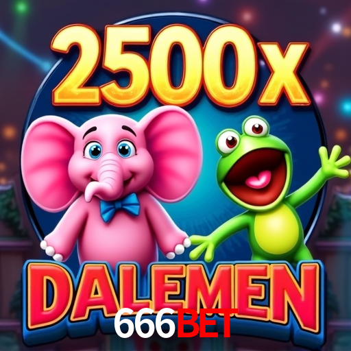 666BET.Com