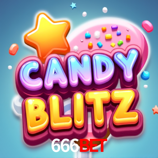 666BET