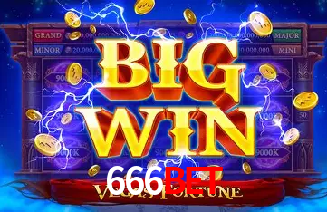 666BET
