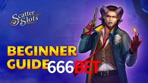 666BET - PIMENTA 666BET - Caça-Níqueis Online Cassino