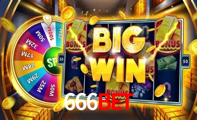 PIMENTA 666BET